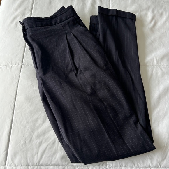 Forever21 Trousers - Picture 1 of 3